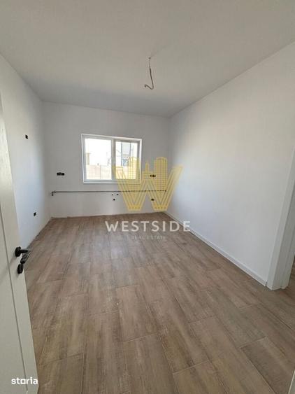 Apartament cu 4 camere în Moșnița Veche