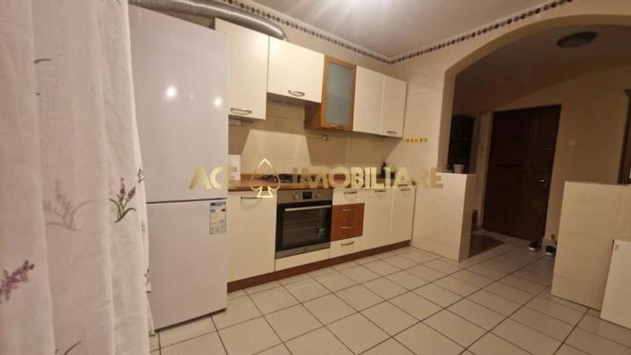 2 Camere de inchiriat | 13 Septembrie - Sebastian | - 3