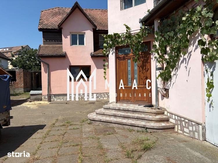 Casa 5 camere de vanzare | Sibiu, Turni?or | 240 mp - 11