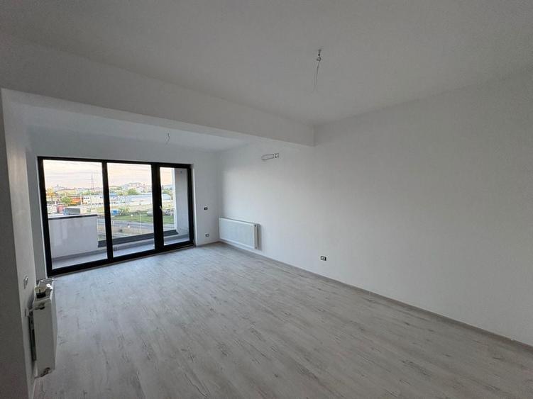 Apartament 3 camere - proprietar - 7
