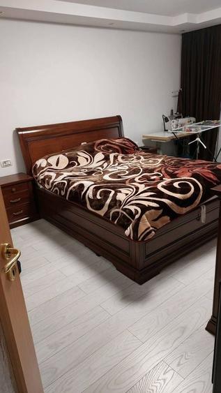 Apartament cu 4 camere decomandat în Rogerius