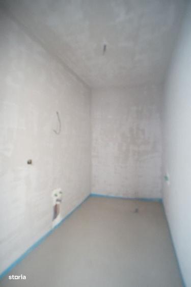 Vanzare Apartament 3 camere | Inaltime 2.8 m | Garaj | In Zona Vivo_S - 9