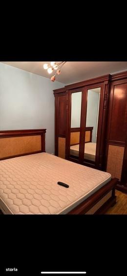 Apartament 3 camere | Piata Iancului | 5' Metrou | 5' Iulia Hasdeu - 2