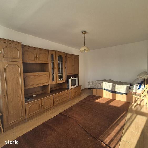 Apartament 2 camere,Lebada - 3