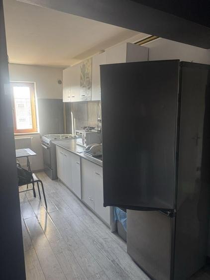 Vand apartament 2camere, Brazda lui Novac, 4/4 - 5