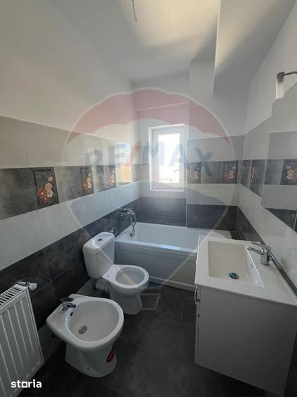 Garsonieră în Central