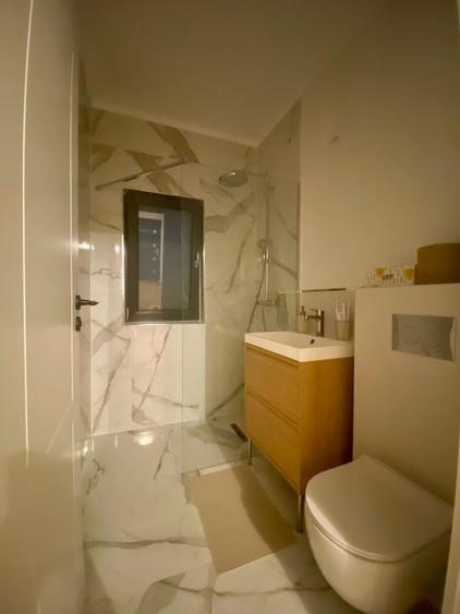 Casă individuală cu 3 camere cu Canalizare în Săcălaz