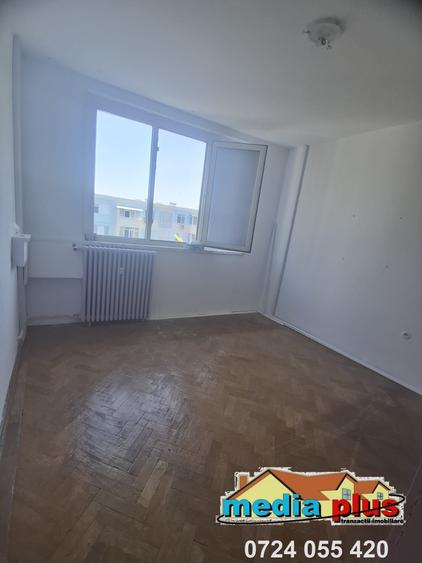 Apartament cu 2 camere de vânzare – Țiglina I - 3