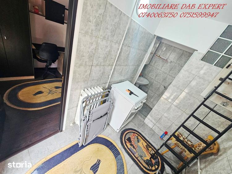 Casă cu 5 camere cu Teren 272 Mp în Dunărea