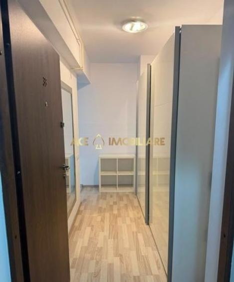 2 Camere de inchiriat | Edenia Titan | Centrala | Petfriendly - 7