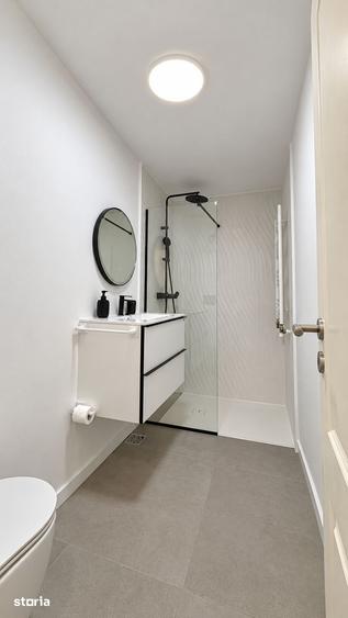 Apartament premium 2 dormitoare, parcare, 8 min metrou C. Brancoveanu - 6
