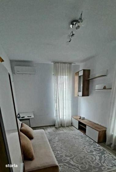 Apartament 2 camere Dimitrie Leonida - 3