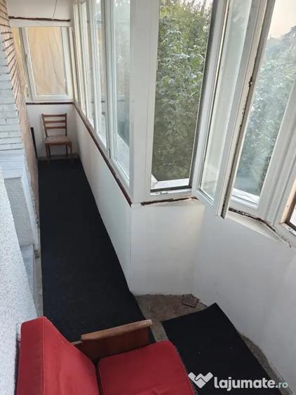 Apartament 2 camere de inchiriat Oltenitei/Brancoveanu - 9