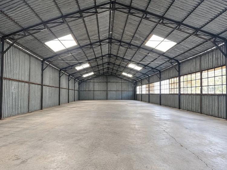 Spațiu comercial, de 170 mp, în Vest