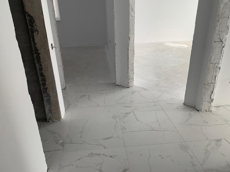 Apartament 2 camere decomandat, bloc nou, metrou Berceni - 6 min. - 8