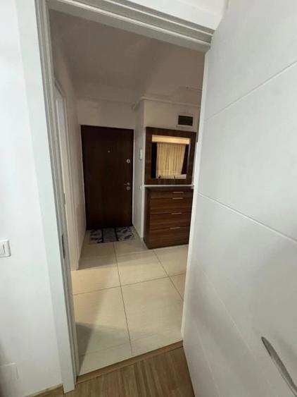 Apartament cu 3 camere decomandat în Brătianu