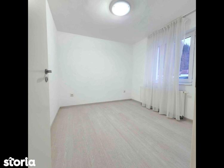 Apartament de vanzare Rasnov, Brasov - 11