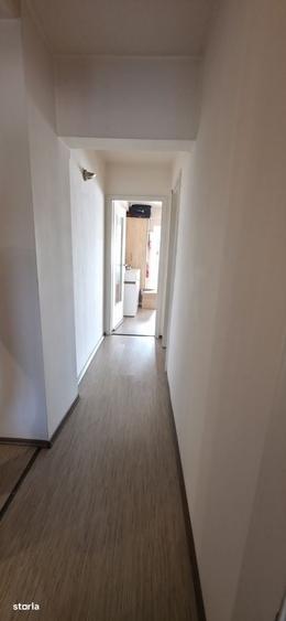 0% Comision - Decomandat | Calea Lipovei Iulius Town - OMW | 65 mp - 16