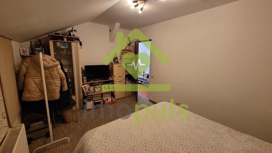 🏡 Apartament 3 camere, decomandat – Calea Aradului ✨ - 6