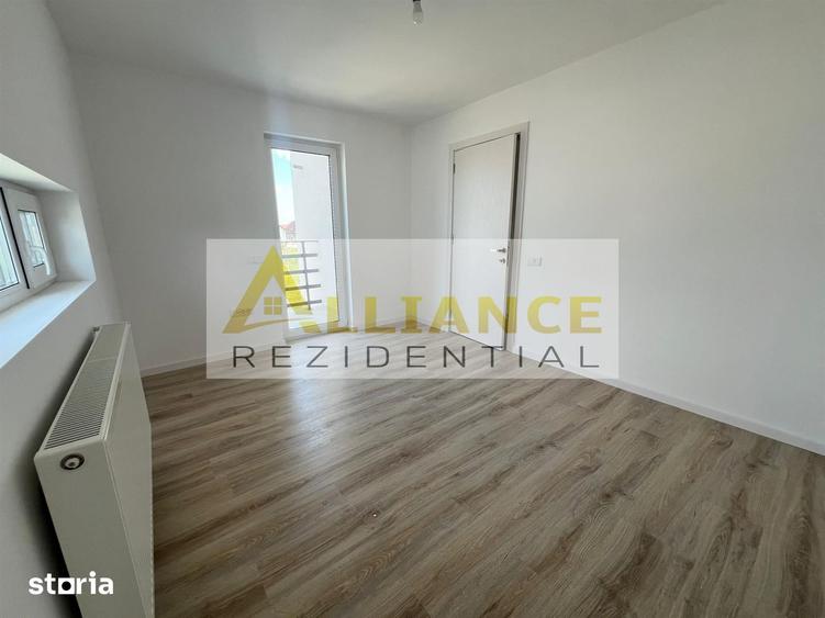 Casă cu 3 camere cu Teren 200 Mp în Berceni