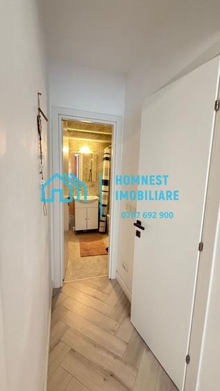 Oportunitate Investiție | 3 Camere Calea Victoriei – Fără Risc Seismic - 15