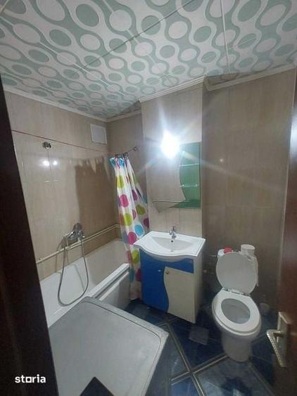 Garsonieră în Central