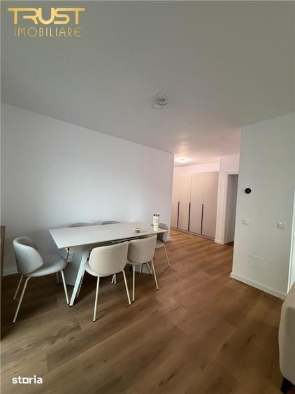 3 camere l Elite City l Parcare l Balcon - 8