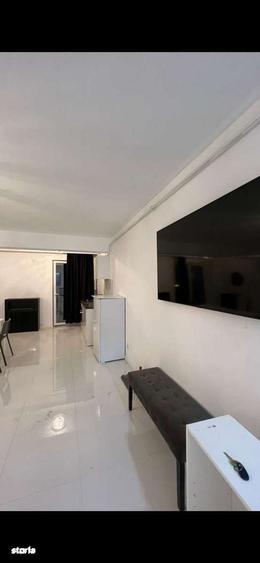 Apartament cu 2 camere în Orizont