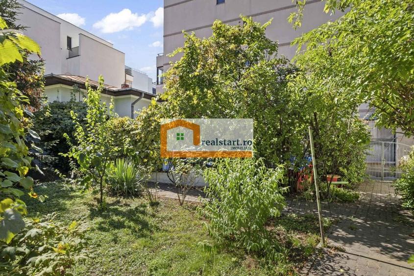 Casă cu 3 camere cu Canalizare în Polonă
