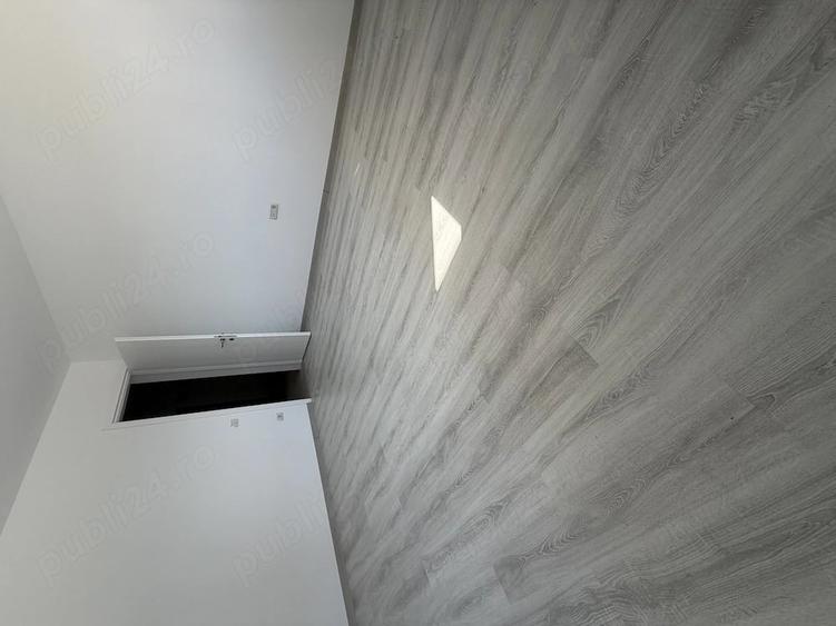 Vand apartament 2 camare brasov sanpetru - 3