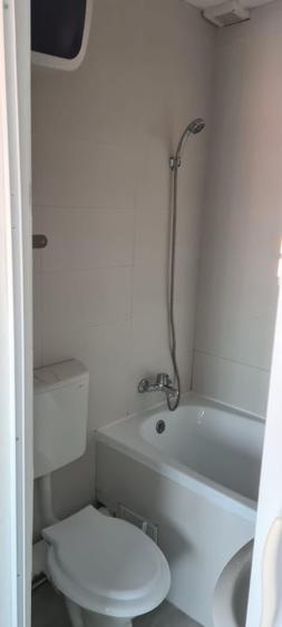 Proprietar închiriez garsonieră Soarelui-Aem - 4