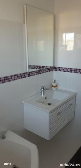 Apartament cu 2 camere în Nord