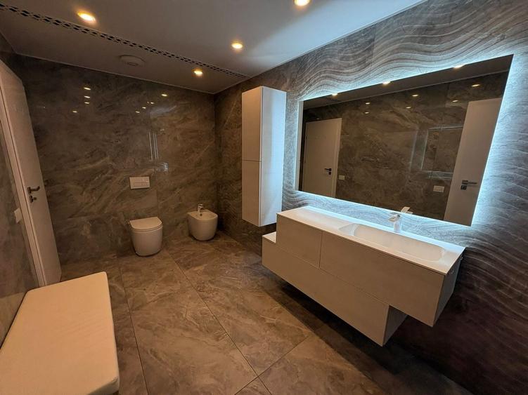 Apartament exclusivist cu 5 camere, vedere catre lac, Fabrica de Glucoza - 18