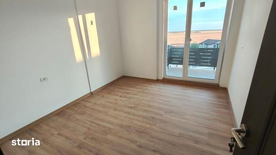 Apartament cu 2 camere în Rogerius