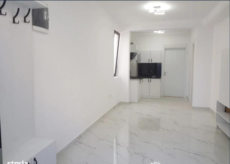 Metrou Grozavesti-Vila de inchiriat pentru birouri sau locuinta-pret 2000 euro - 2