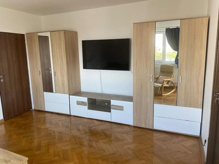 Apartament 2 camere Nicolae Grigorescu | Renovata integral | 50 mp - 5