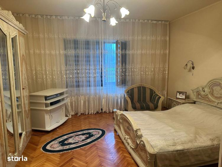 Casa de vanzare Vascau - 3