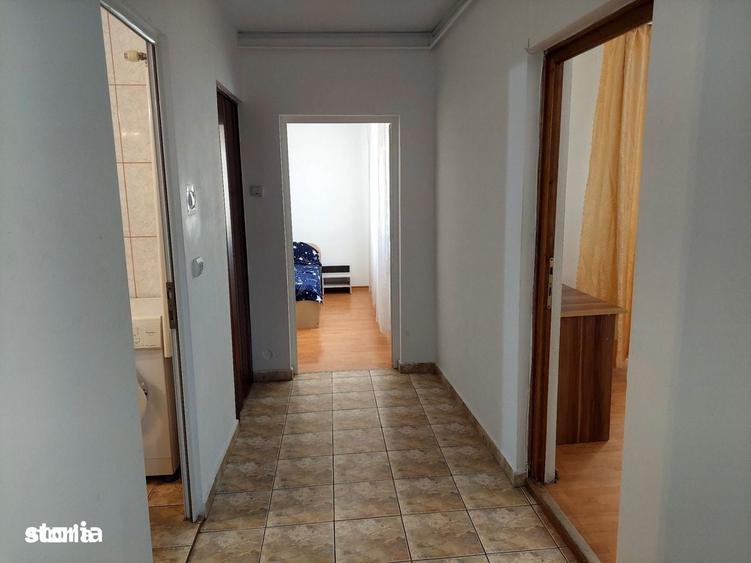 Apartament 2 camere | Drumul Taberei - 5