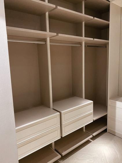 Apartament cu 2 camere decomandat, mobilat în Unirii