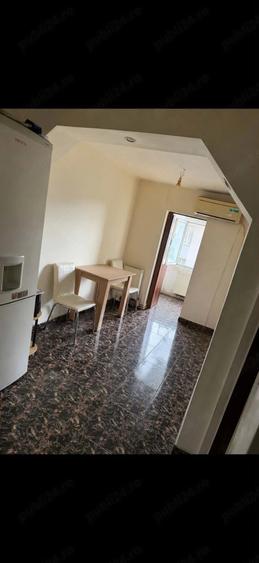 Apartament cu 2 camere decomandat în Steaua