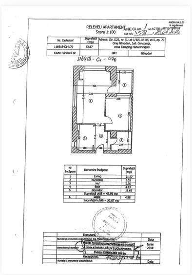 Mamaia Nord - 9