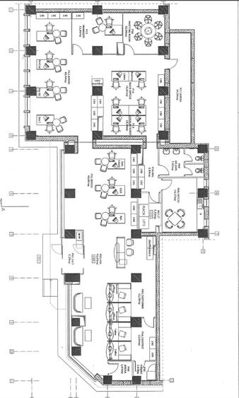 Spațiu comercial, de 255 mp, în Central