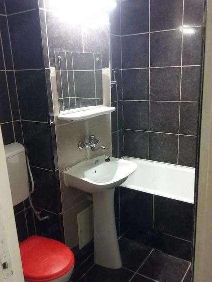 chirie garsoniera si apartament doua camere Untold - 6