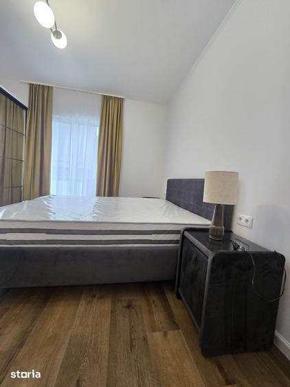 Apartament cu 3 camere decomandat în Mănăștur