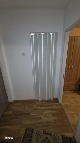 Vand apartament micro 16 - 6