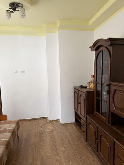 Casă cu 2 camere în Petros