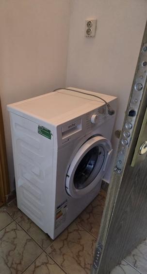 Garsonieră semidecomandată în Central