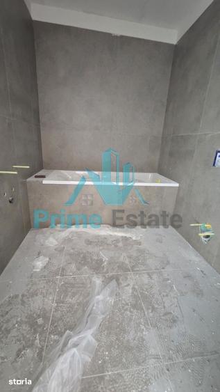 Apartament 2 camere, Finisat Lux Etaj 7, in ansamblul rezidential ERA - 6