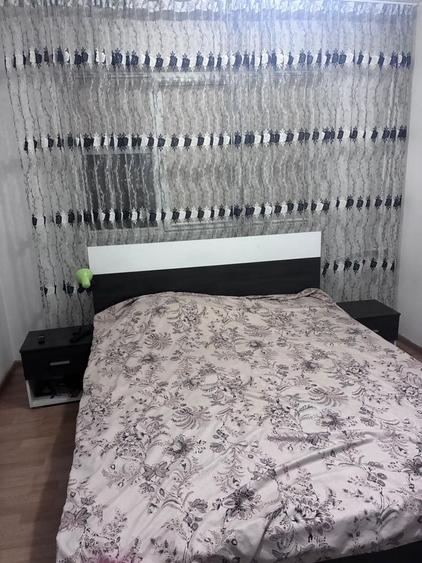 Apartament cu 3 camere decomandat în Ostroveni