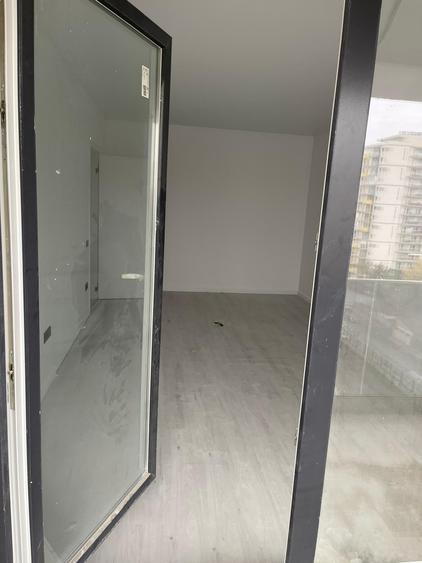 Apartament cu 2 camere decomandat în Liviu Rebreanu
